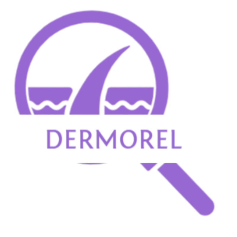 Dermorel