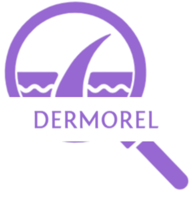 Dermorel